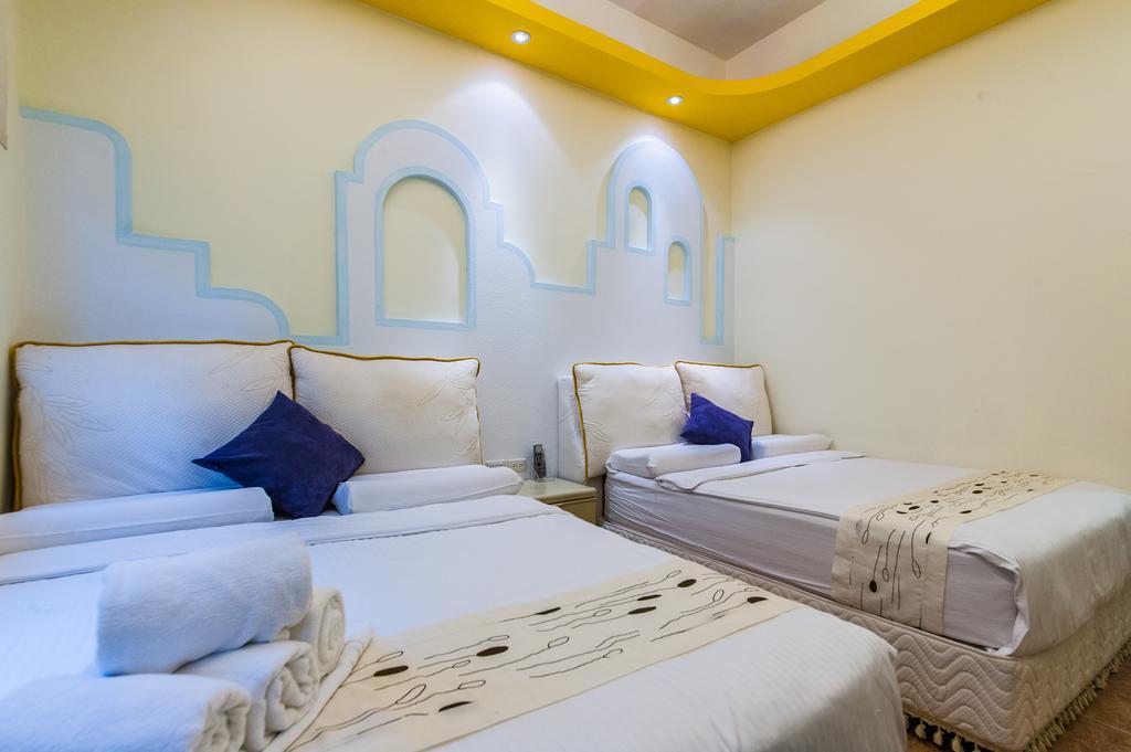 歐之美 Ocean Journey Bnb Hualien City Phòng bức ảnh