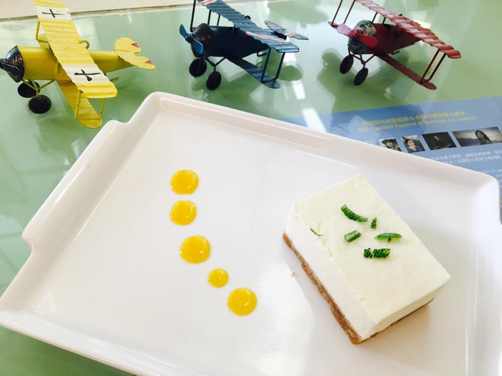 歐之美 Ocean Journey Bnb Hualien City Ngoại thất bức ảnh